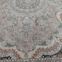 فرش|فرش|تبریز, |دیوار