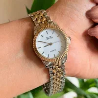 ساعت زنانه، دخترونه،|ساعت|لردگان, |دیوار