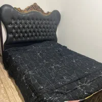 سرویس خواب