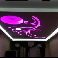 برقکاربرقکشی نورپردازی برق هالوژن خرده کاری اتصالی|خدمات پیشه و مهارت|کرمان, |دیوار