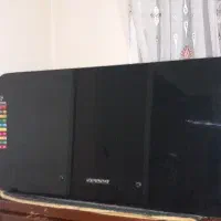 هود تک متوجه نو