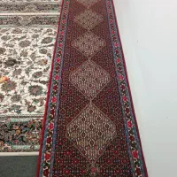 کناره دستباف