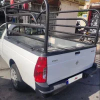 اریسان ۱ درحد