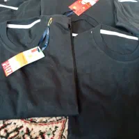 تعداد زیادی لباس بچگونه هست به دلیل تغییر شغل|کفش و لباس بچه|فشاپویه, |دیوار