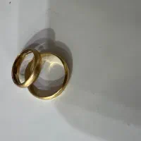 حلقه ازدواج|جواهرات|خواف, |دیوار