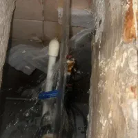 لوله کشی آب وتعمیرات ساختمانی|خدمات پیشه و مهارت|بروجرد, |دیوار