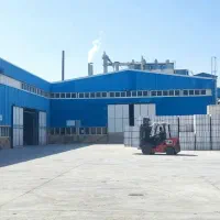 بلوک هبلکس ،آجر مستقیم از کارخانه