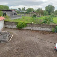 اجاره روزانه/هفتگی/ماهانه آپارتمان ۱۰۰ متری|اجارهٔ کوتاهمدت آپارتمان و سوئیت|آستانه اشرفیه, |دیوار