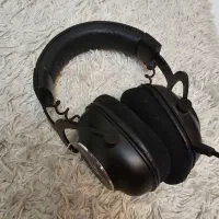 هدست گیمینگ کار کرده LOGITECH G PRO WIRELESS
