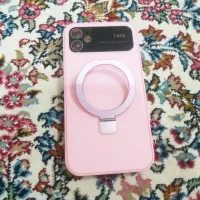 قاب گوشی آیفون ۱۱