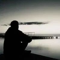 مشاوره تنهایی