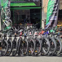 استخدام فروشنده حرفه ای با حقوق عالی