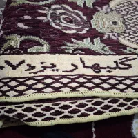 روفرشی ۱۲متری