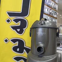 جاروبرقی/1400W/گارانتی/پرداخت درب منزل/نور|جاروبرقی، جارو شارژی، بخارشو|مشهد, شهید آوینی|دیوار