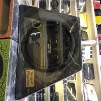 ساب ووفر 206 و 207