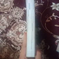 گام به گام پایه هشتم|لوازم التحریر|هشتگرد, فاز ۳ مهستان|دیوار