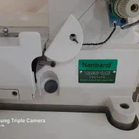 چرخ میاندوز|چرخ خیاطی و ریسندگی|زنجان, |دیوار