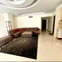 95متر-تک-واحدی-2خواب-لوکیشن-عالی-نوساز