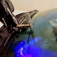 کار مناسب با درامد بالا|خدمات آموزشی|شیراز, درکی|دیوار