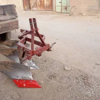 گاواهن۱۴ صادراتی