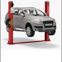 جک دوستون لانچ