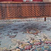 میز تلویزیون و جلو مبلی ست|مبلمان خانگی و میز عسلی|ابهر, |دیوار