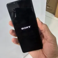 سونیxpria 5. mark3