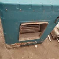 کولر آبی 3500