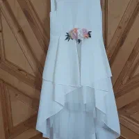 پیراهن مجلسی|لباس|رشت, حومه رشت|دیوار