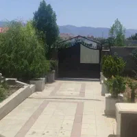 ویلا-اجاره-در-دماوند-گیلاوند