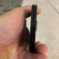 14 promax 256 za|موبایل|یاسوج, |دیوار