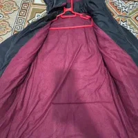 کاپشن بچگانه نو نو نو|کفش و لباس بچه|تبریز, |دیوار