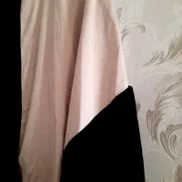 لباس زنانه سایز بزرگ|لباس|تهران, مینابی|دیوار