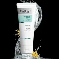 کرم ژل انتی اکنه گاتیو