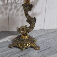 میوه خوری طرح ماهی