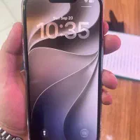 ایفون ۱۳ پرومکس