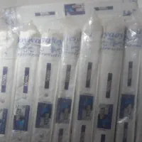 تشک. شرکتی تک به قیمت عمده