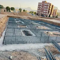 فروش امتیاز تعاونی مسکن بانک کشاورزی