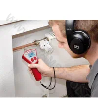 مرکزنشت یابی رفع نمزدگی رطوبت چکه بادستگاه تصویری|خدمات پیشه و مهارت|مشهد, امام رضا (ع)|دیوار