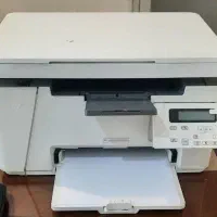 پرینتر