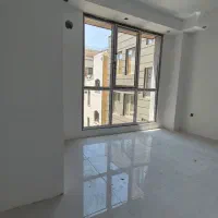 ۸۵ متر دو خواب قلندری جنوبی