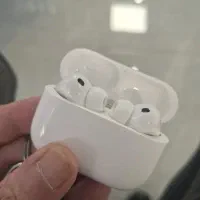 ایر پاد پرو ۳|لوازم جانبی موبایل و تبلت|کرج, اتحاد|دیوار