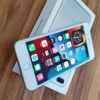ایفون 7 پلاس 7 plus عروسک