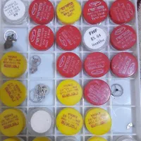 لوازم ساعت همه سالم چندتاساعت سیکوزنانه ساعت جیبی|ساعت|تربت‌حیدریه, فتح المبین|دیوار