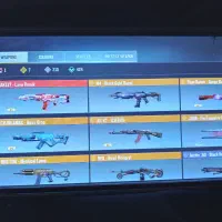 اکانت|کنسول، بازی ویدئویی و آنلاین|خاش, |دیوار