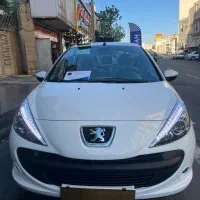 207دنده فلز /دنده پانا 1405/تحویل آنی