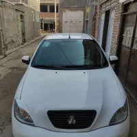 تیبا2 مدل 96بدون رنگ|خودرو سواری و وانت|میاندوآب, |دیوار