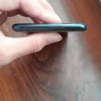 سامسونگA750|موبایل|قم, جمکران|دیوار