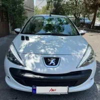 207 tu3
