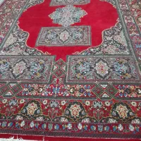 فرش